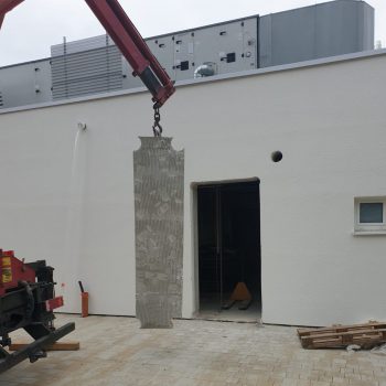 Wandsaegen_Balkonabbruch2