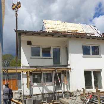 Wandsaegen_Balkonabbruch3